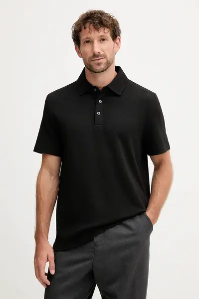 Polo tričko Michael Kors