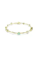 Náramok Swarovski CONSTELLA