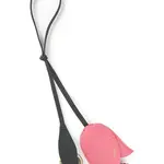 Kľúčenka Tous CHARMS