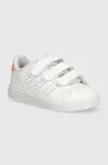 Detské tenisky adidas ADVANTAGE BASE 2.0 CF C