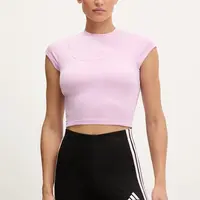 Tričko adidas City Escape