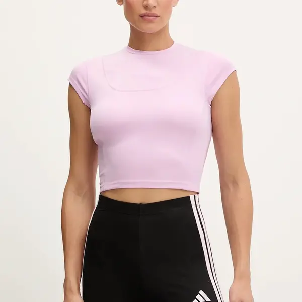 Tričko adidas City Escape