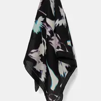 Šatka Karl Lagerfeld Jeans