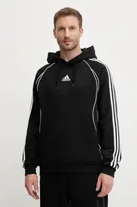 Mikina adidas Originals Teamgeist