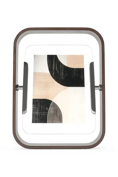 Fotorámik Umbra 10 x 15 cm