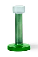 Dekoračný svietnik &k amsterdam M