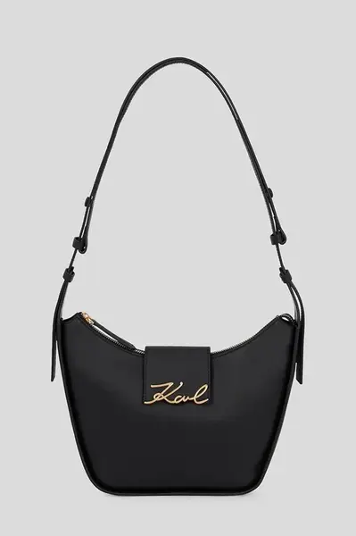 Kabelka Karl Lagerfeld K/SIGNATURE