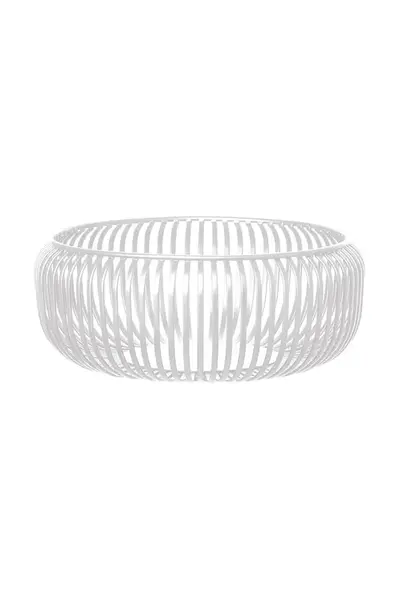 Dekoračná miska Blomus M