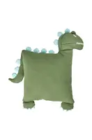 Dekoračný vankúš Rice