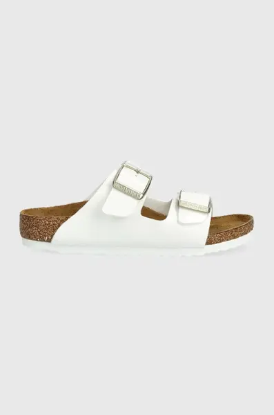 Detské šľapky Birkenstock Arizona Kids BF