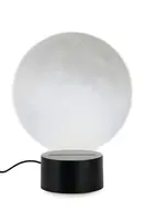 Stolná lampa Balvi