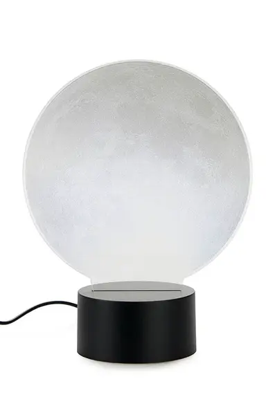 Stolná lampa Balvi