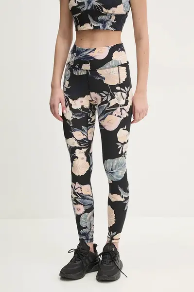 Tréningové legíny Under Armour Meridian