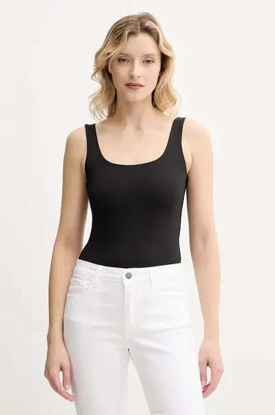 Body Armani Exchange