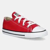 Converse - Detské tenisky