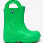 Crocs - Detské gumáky