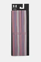 Čelenky Under Armour 6-pak