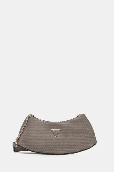 Kabelka Guess PHAEDRA