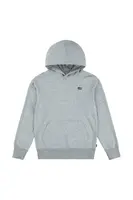 Detská mikina Levi's MINI BATWING PULL OVER HOO