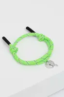 Náramok Karl Lagerfeld