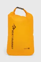 Vodotesný kryt Sea To Summit Ultra-Sil Dry Bag 5 L