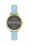 Hodinky Ted Baker dámske