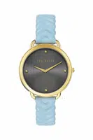 Hodinky Ted Baker dámske