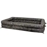 Fox podložka bazének Carpmaster XL Air mat