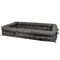 Fox podložka bazének Carpmaster XL Air mat