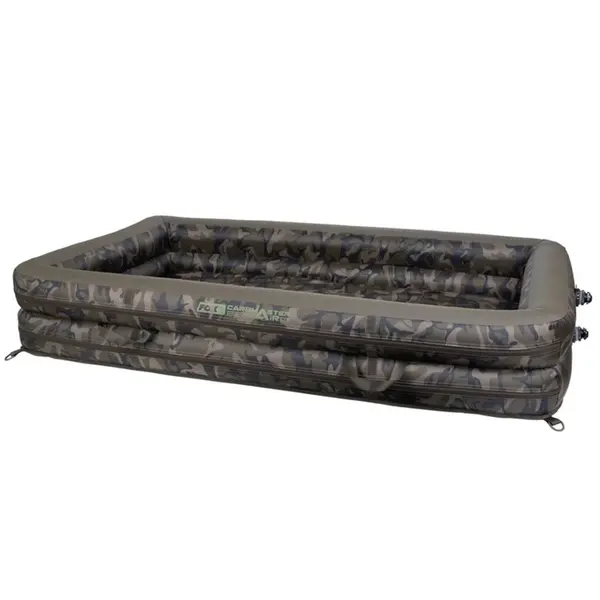 Fox podložka bazének Carpmaster XL Air mat
