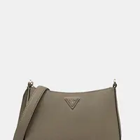 Kabelka Guess JAZLYNN