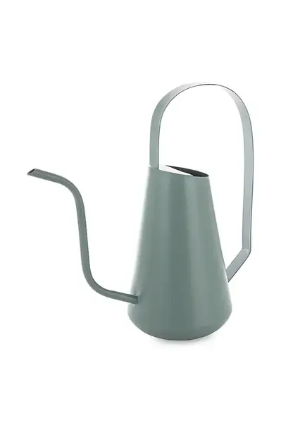 Krhla home & lifestyle