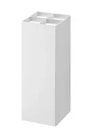 Stojan na dáždniky Yamazaki Smart