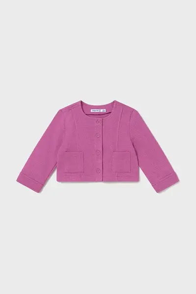 Detský sveter Mayoral