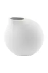Dekoratívna váza Blomus Nona