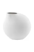 Dekoratívna váza Blomus Nona