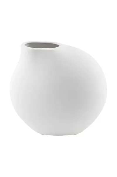 Dekoratívna váza Blomus Nona