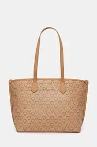 Kabelka Valentino Bags