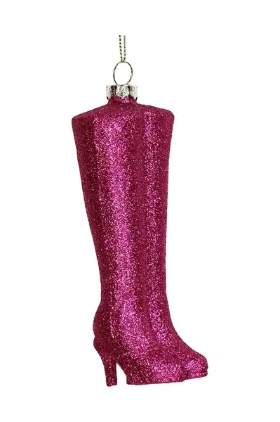 Závesná dekorácia home & lifestyle