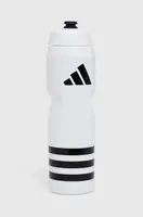 Fľaša adidas Performance Tiro 750 ml