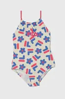 Jednodielne detské plavky Fila SALLES