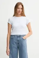 Calvin Klein Jeans tričko dámske
