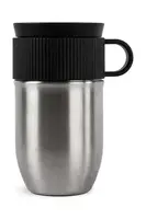 Termo hrnček Sagaform Ted 280 ml