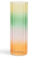 Dekoratívna váza &k amsterdam gradient small