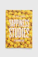 Kniha Legend Press Ltd Happiness Studies Tal Ben-Shahar
