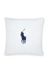 Bavlnená obliečka na vankúš Ralph Lauren