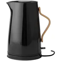 Rýchlovarná kanvica Stelton Emma