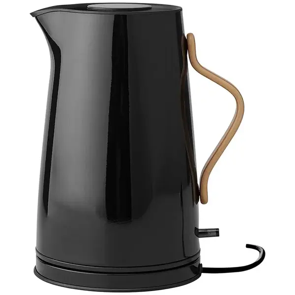 Rýchlovarná kanvica Stelton Emma