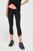 Športové legíny Mammut Massone