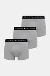 Boxerky Tommy Hilfiger 3-pak